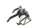 BMW R 1100 GS [1994] - Batteri Ejer Batteri Tag-2