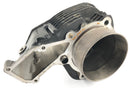 BMW R 1200 C 259C [1998] - Cylinder med stempler til venstre-8