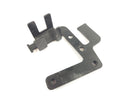 SWM SM 125 R [2021] - Aggregate Holder-2