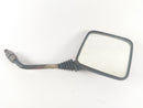 Ducati GTV 500 - Mirror bagspejl-1