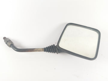 Ducati GTV 500 - Mirror bagspejl