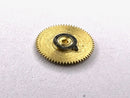 Rolex Cal. 2030 [Datejust 26mm] - 4514 Datohjul-1