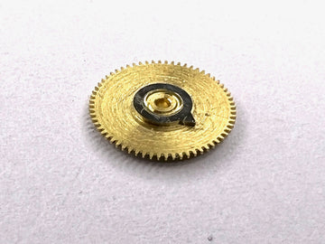 Rolex Cal. 2030 [Datejust 26mm] - 4514 Datohjul