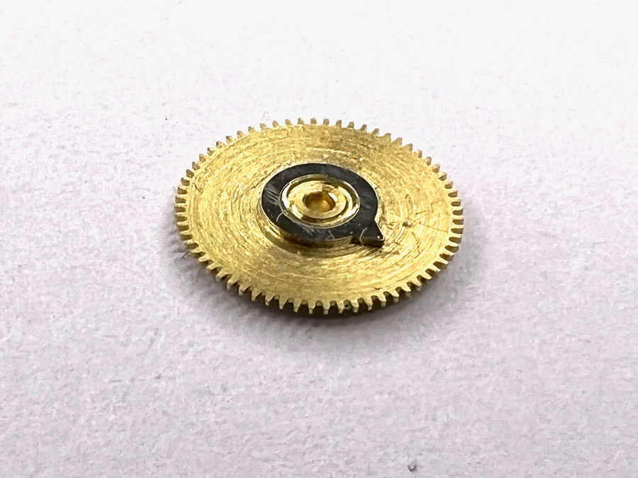 Rolex Cal. 2030 [Datejust 26mm] - 4514 Datohjul