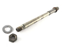 Yamaha XT 1200 Z Super Tenere DP01 [2012] - Bagakselakse-5