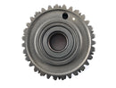 Suzuki DL 1000 V -STROM [2006] - Camshafts Gearcylinder foran-2