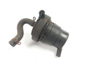 Honda XR (XL) 500 R PE01 [1981] - Ventilationsvandringscase-1