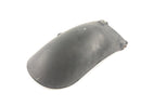 BMW R 1100 Rs 259 [1993] - Splash Protection bagefter-1