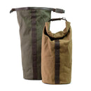BMW R 1150 R [2000-2006] - Rolltasche aus Canvas