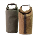 BMW R 1150 R [2000-2006] - Rolltasche aus Canvas