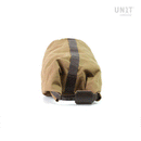 BMW R 12 nineT [2024-2026] - Roll Canvas