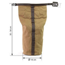 BMW R 12 G/S [2025-2026] - Roll Canvas