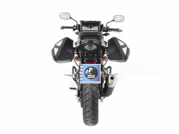 Honda CBR 500 R [2016-2018] - C-Bow sideholder