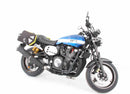 Yamaha XJR 1300 [2015-2016] -C-Bow Side Carrier-6