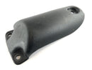 KTM 640 LC4 Prestige [2003] - Cover Oil Filter-2