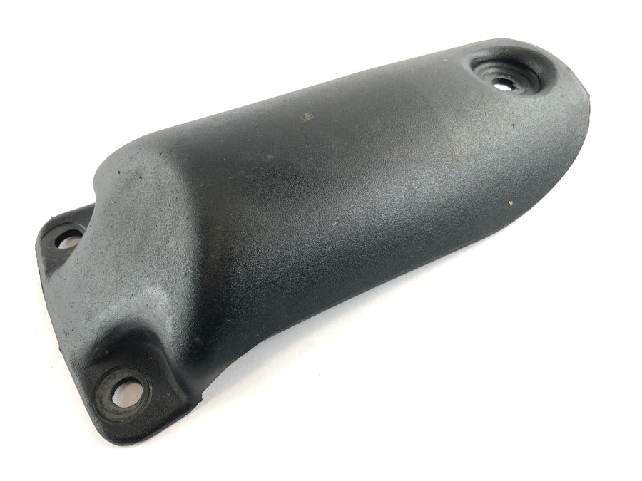 KTM 640 LC4 Prestige [2003] - Cover Oil Filter
