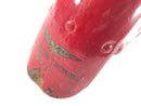 Moto Guzzi Guzzino 65 [Hispania Motoleggera] - Fendere-5