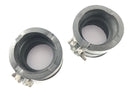 Triumph Thruxton 900 [2004] - Indtag Suget Set Set -par-3