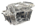 Honda VFR 800 FI RC46- MOTOR HUS-4