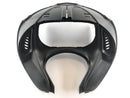 Kan på Spyder SM5 [2009] - Beklædning forlygter beklædning cockpit beklædning-3