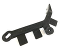 Aprilia RSV 1000 RR Factory [2009] - Aggregate Holder-1