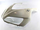 Honda CBR 1000 RR SC57 [2006] - Beklædning forlygter beklædningspulstol-3