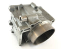 BMW F 650 CS Scarver [2001] - Cylinder med stempler-7