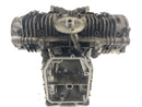 Benelli 504 Sport [1979] - Motorboliger tomme boliger-4