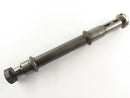 Ducati 750 SS [1994] - Welle Toantering Belt -roller-2