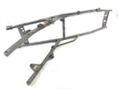 KTM 640 Adventure LC4 [1998] - Bageste ramme Auxiliary Frames-3