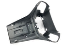 BMW R 1200 RT [2004] - Licensplade Holder ramme baglampe-5