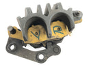 Suzuki DL 1000 V -Strom [2006] - Brake Caliper Brake Tongs Front Right Right-3