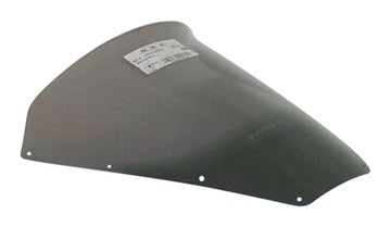 Aprilia RSV Mille R / SP [-2000] -Poiler Disc "SN"