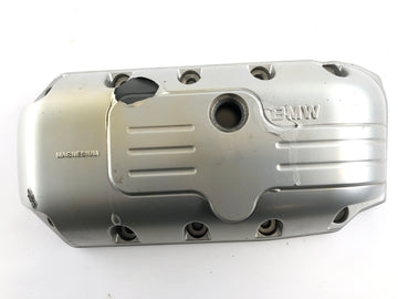 BMW K 1200 GT [2003] - Crankcase Cover Engine Lid - 0