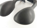 Triumph Sprint 955i RS T695 [2000] - Mirror bagspejlsæt-4