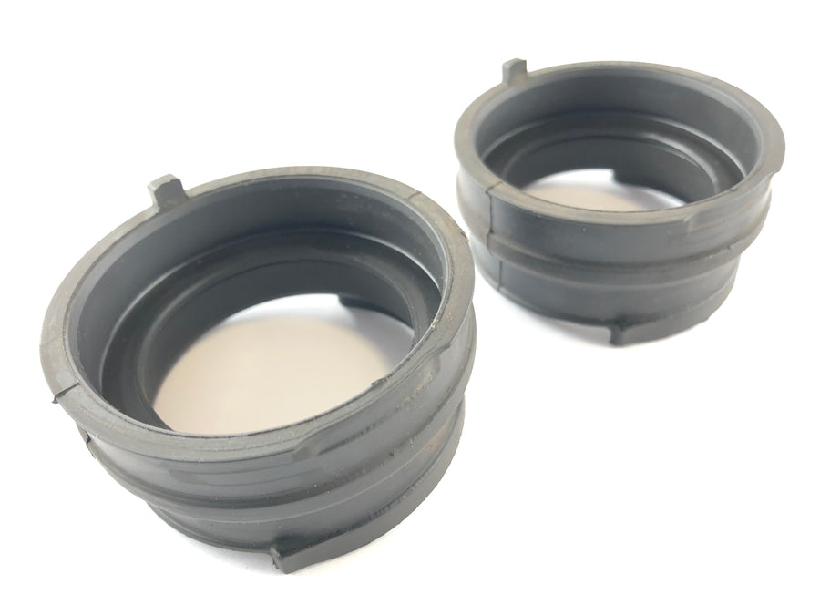 BMW R 1200 GS LC [2016] - INDTAG SUPTION SET SET PAR
