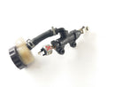 Triumph Sprint 955i RS T695 [2000] - Bremsepumpe bagpå-3