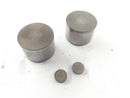 Husqvarna TE 449 A6 [2010] - Floor Cups-1