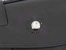 Motorradtasche [Hepco & Becker] - Rugged Seitentasche rechts braun C-Bow – C-Bow