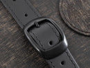 Motorcykeltaske [Hepco & Becker] - Robust sidetaske venstre brun C-Bow – C-Bow