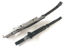Honda XRV 750 Africa Twin RD04 [1993] - Spændingsskinne og Slide Rail Control Chain Cylinder foran-3