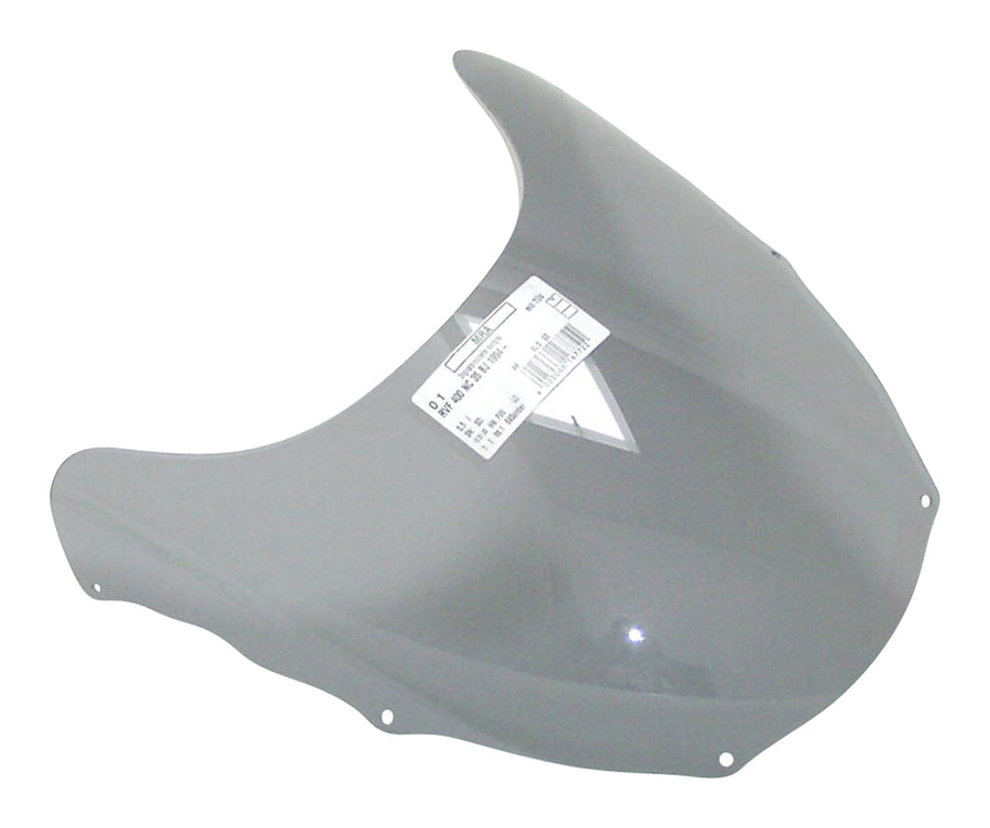 Honda RVF 400 NC 35 [1994-]-Original Shape Disc "On"