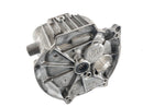 BMW R 75/6 [1974] - Gearkasse-7
