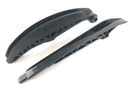 Kan på Spyder SM5 [2009] - Spændingsskinne og Slide Rail Control Chain bagcylinder-2