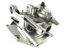 BMW K 1200 RS Type 589 [1999] - Gearkasse-5