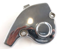 Yamaha XV 750 Virago [1991] - Cover Engine Lid-1