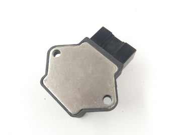 Honda ST 1100 SC26 PAN European [1990] - Controller - 0