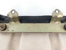 Suzuki GSXR 1100 GV73A [1992] - Socius Seat Bench-4