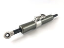 Ducati 1098 S [2007] - Styring Damper-3
