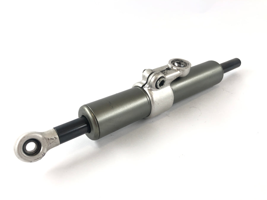 Ducati 1098 S [2007] - Styring Damper